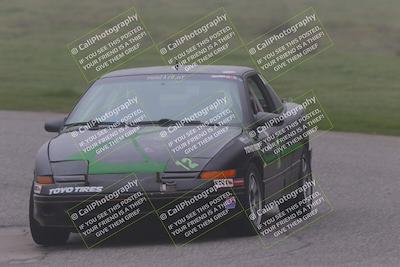 media/Jan-17-2026-VARA University (Sat) [[0e7bc3e19f]]/Green/Session 1 On Ramp/